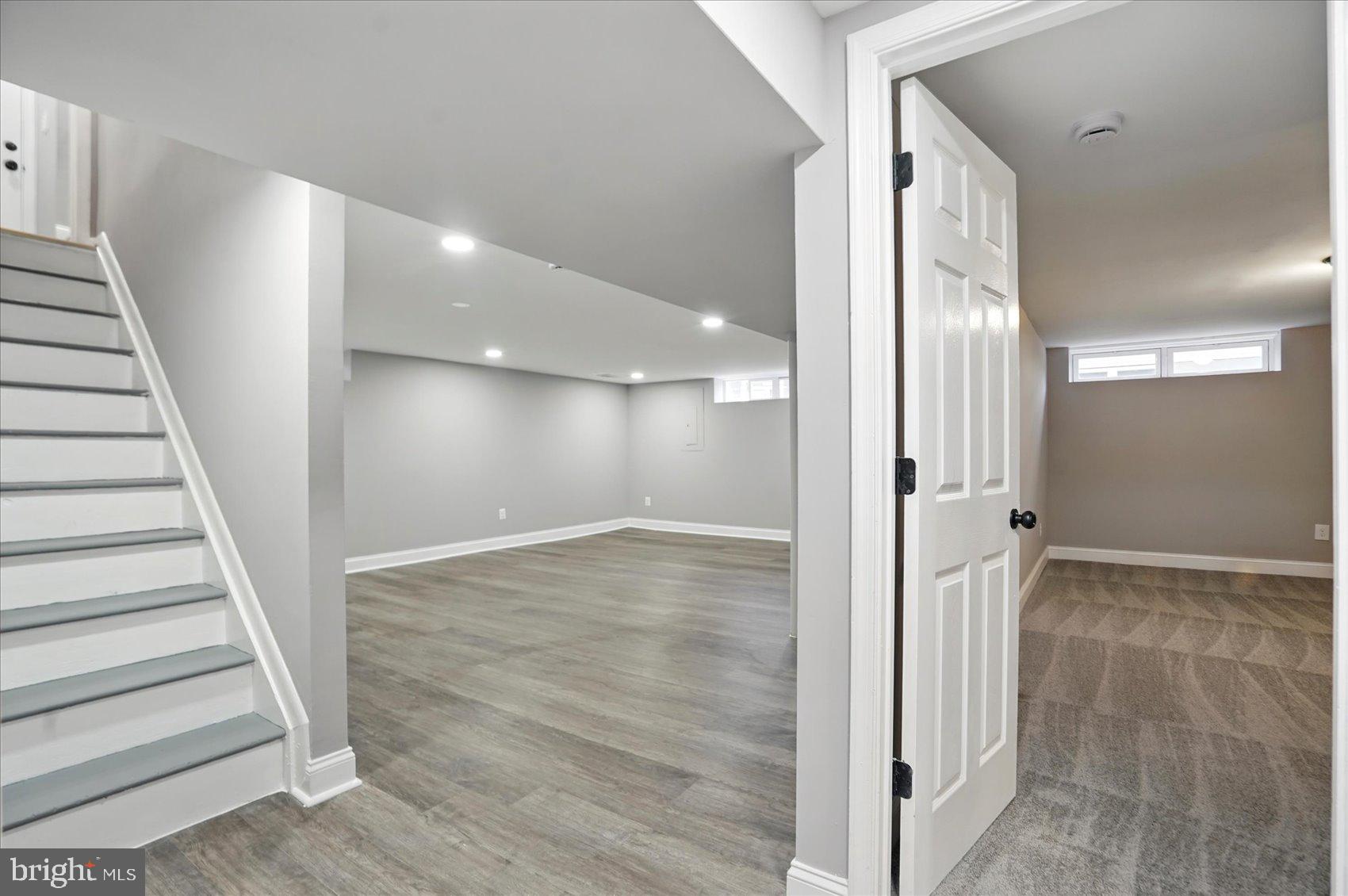 STONEYBROOK - Residential