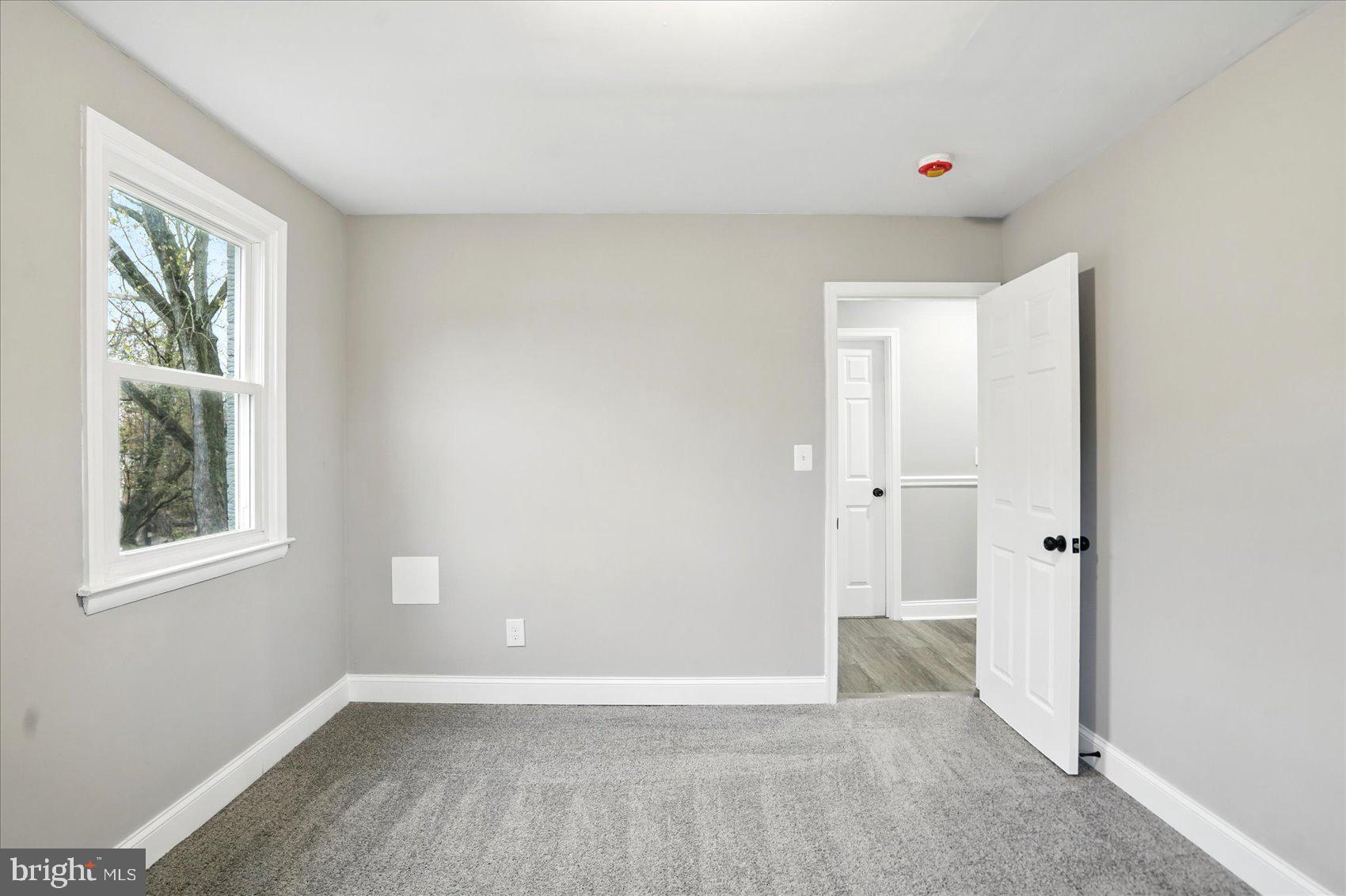 STONEYBROOK - Residential