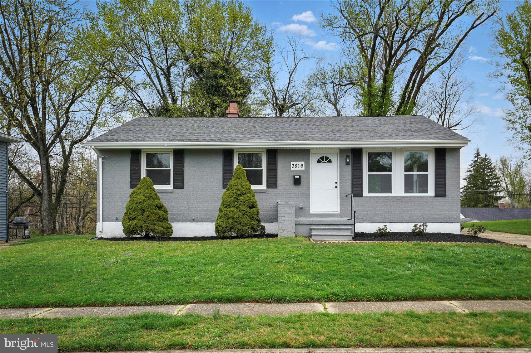 STONEYBROOK - Residential