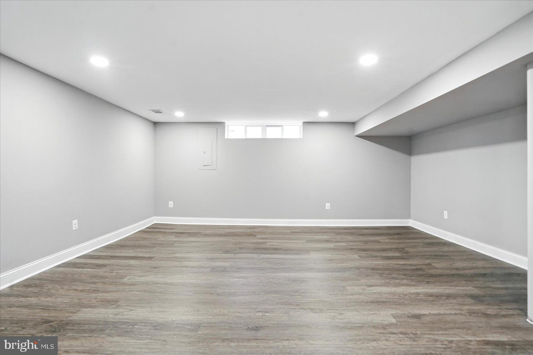 STONEYBROOK - Residential