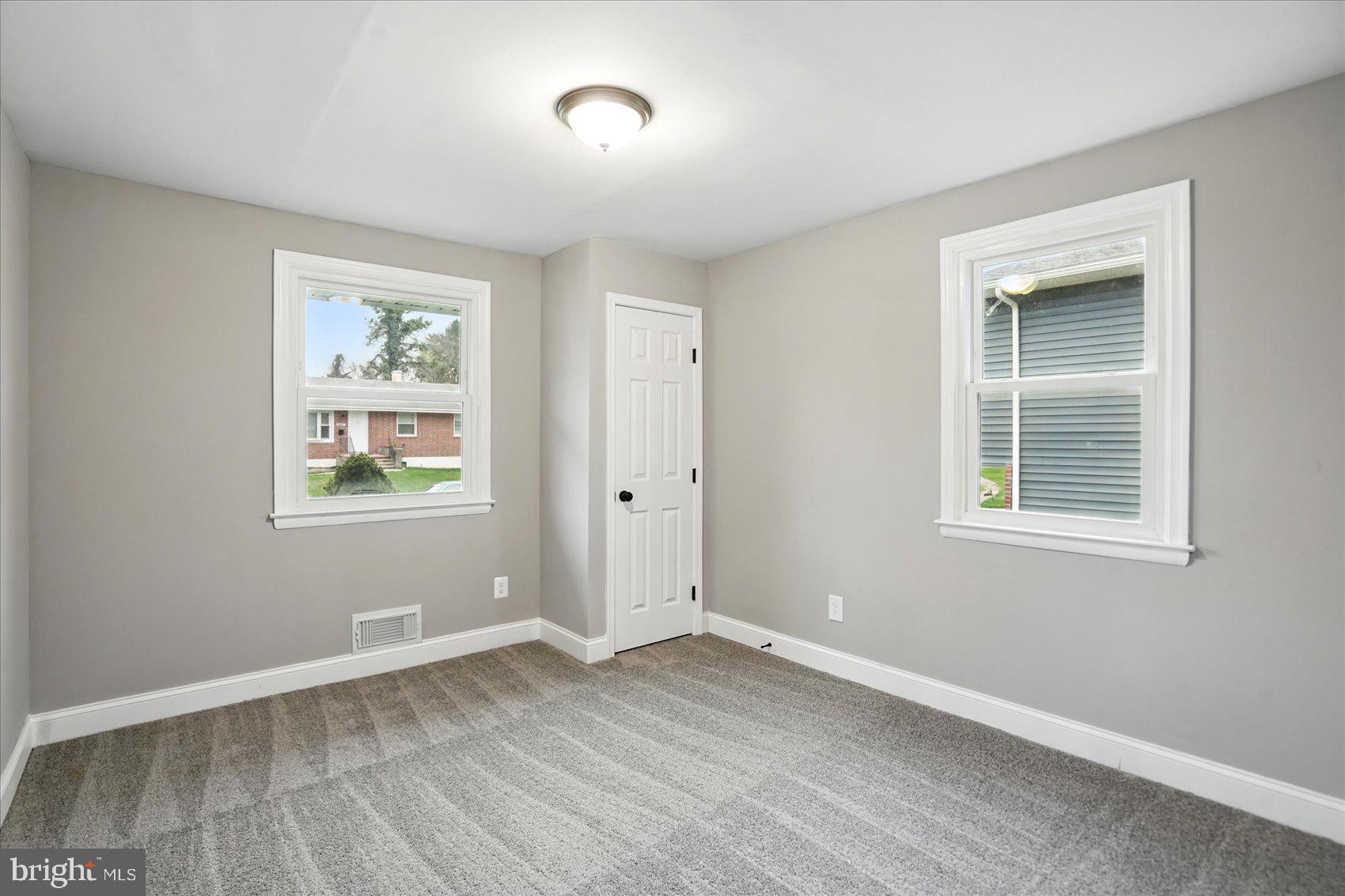 STONEYBROOK - Residential