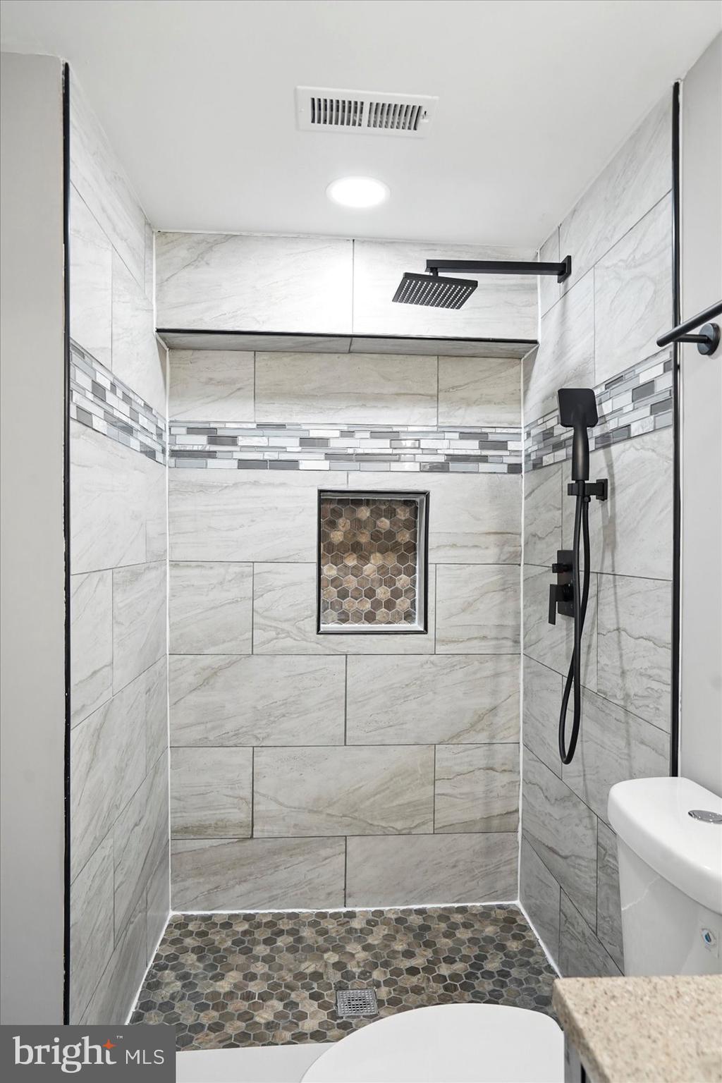 STONEYBROOK - Residential