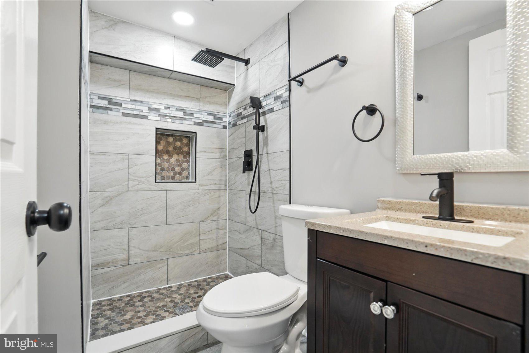 STONEYBROOK - Residential