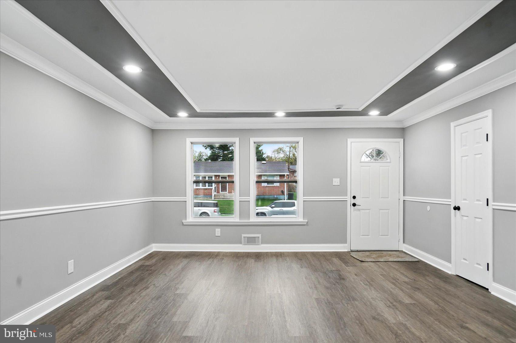 STONEYBROOK - Residential