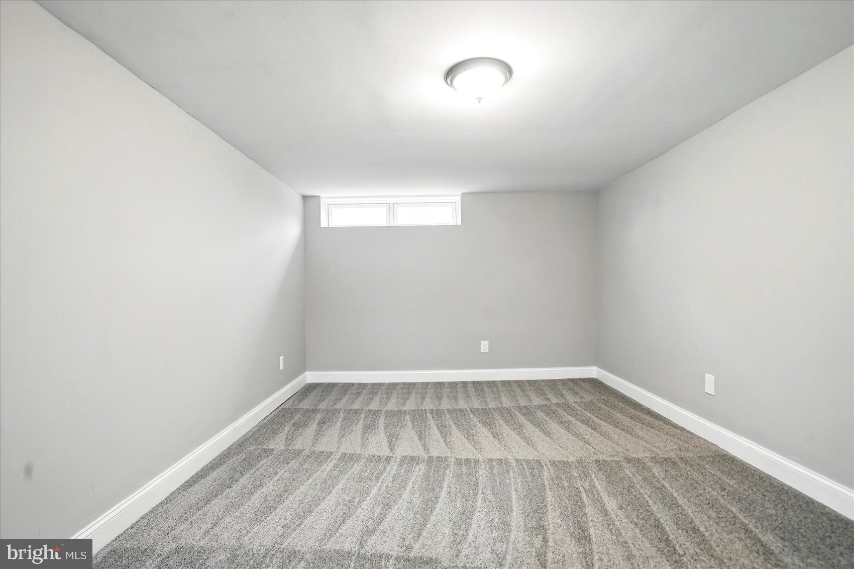 STONEYBROOK - Residential