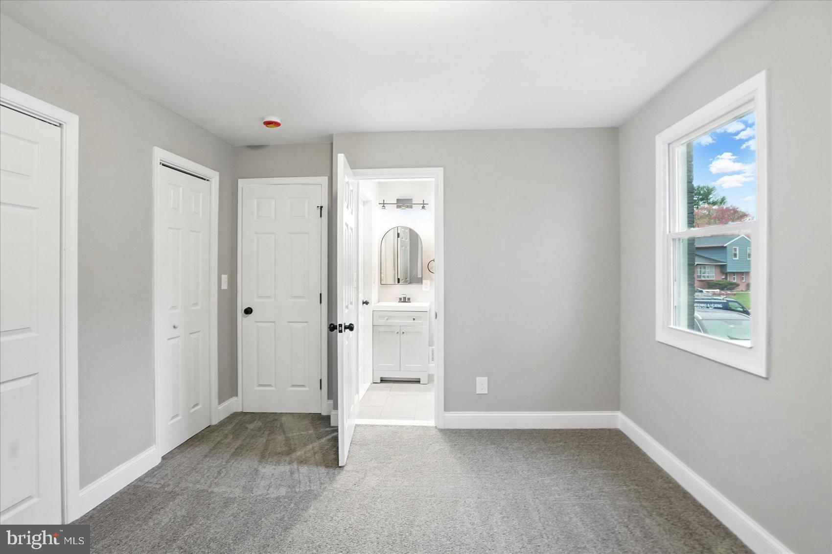 STONEYBROOK - Residential