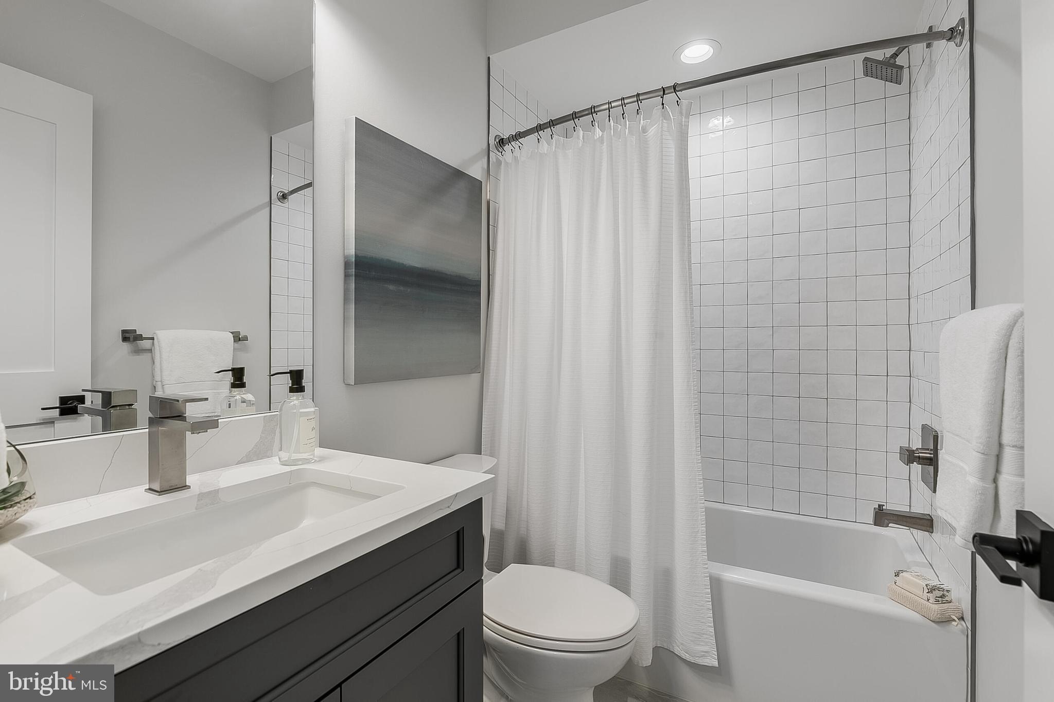 SHIRLEY WOODS - Residential