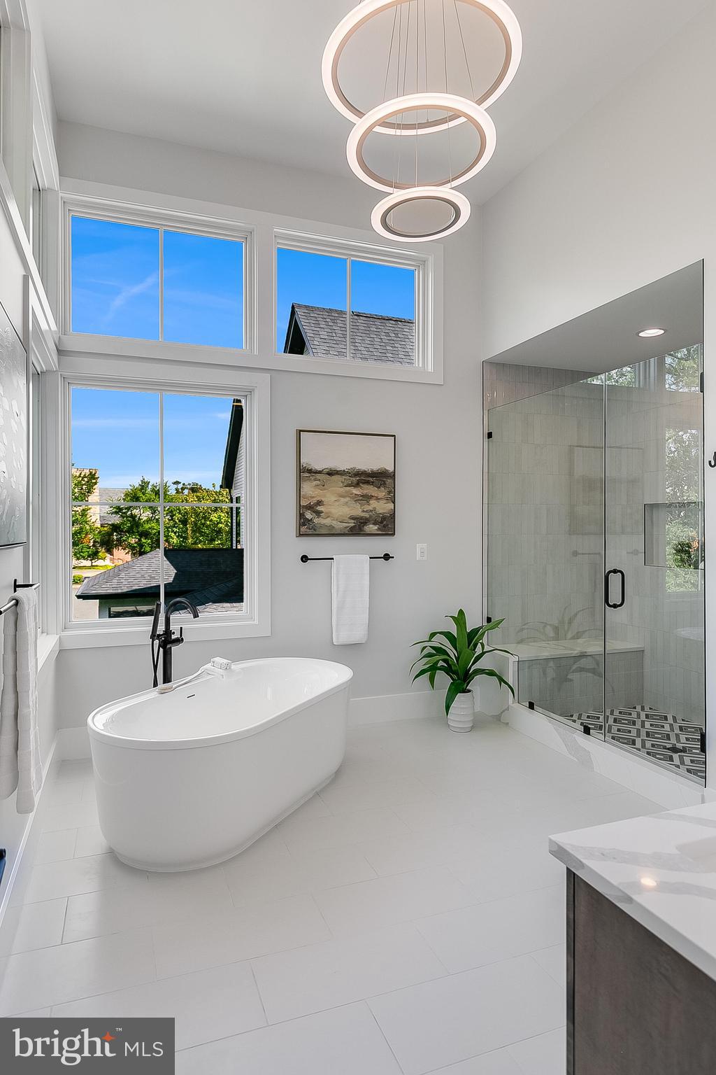 SHIRLEY WOODS - Residential