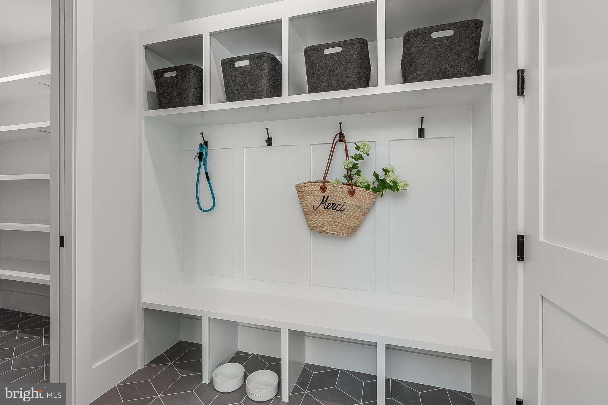 SHIRLEY WOODS - Residential