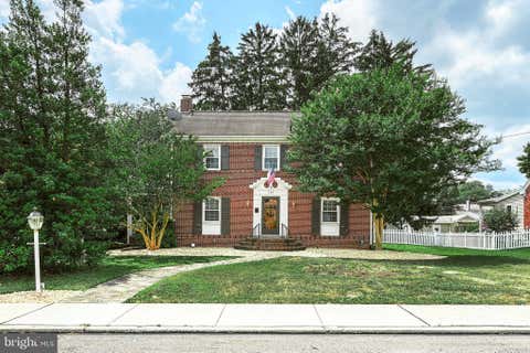 Featured picture for the property PAYK2045138