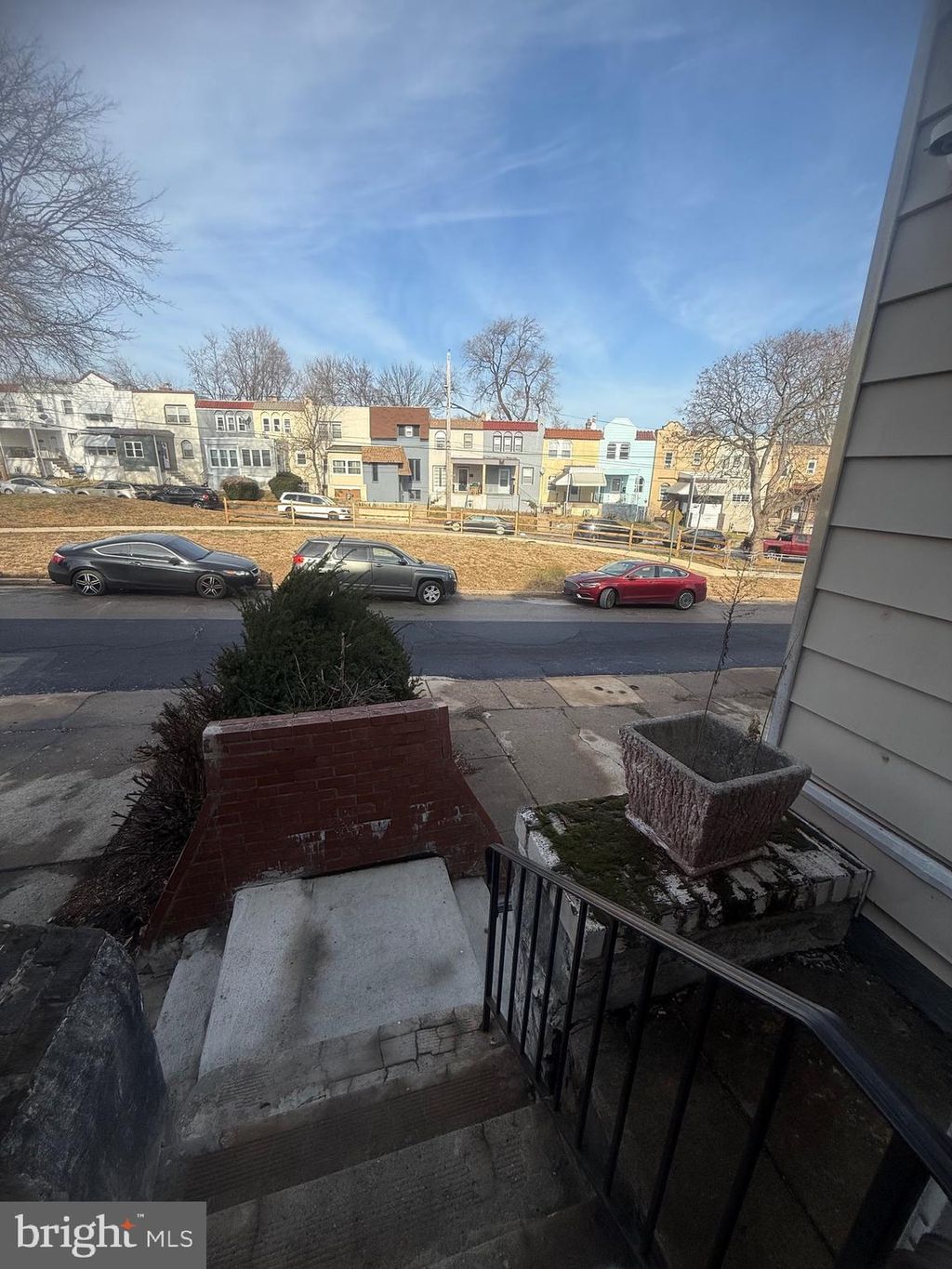 Photo of 6984 Aberdeen Road, UPPER DARBY, PA 19082 (MLS # PADE2107238)