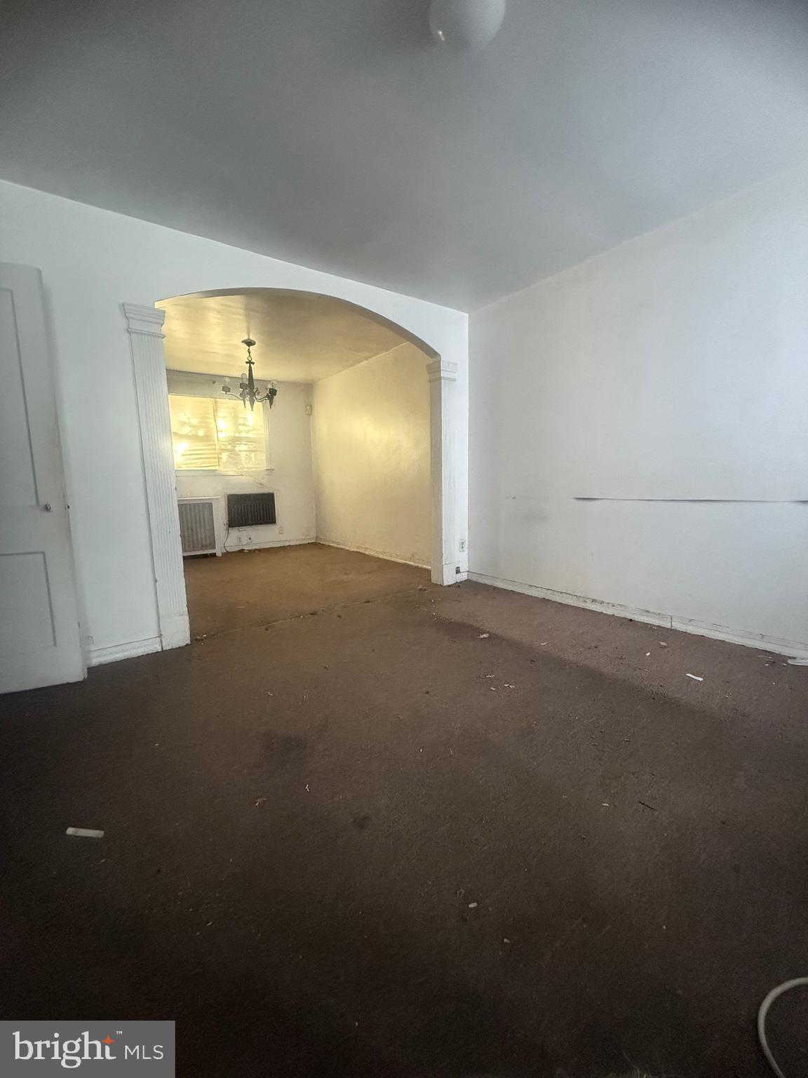 STONEHURST - Residential