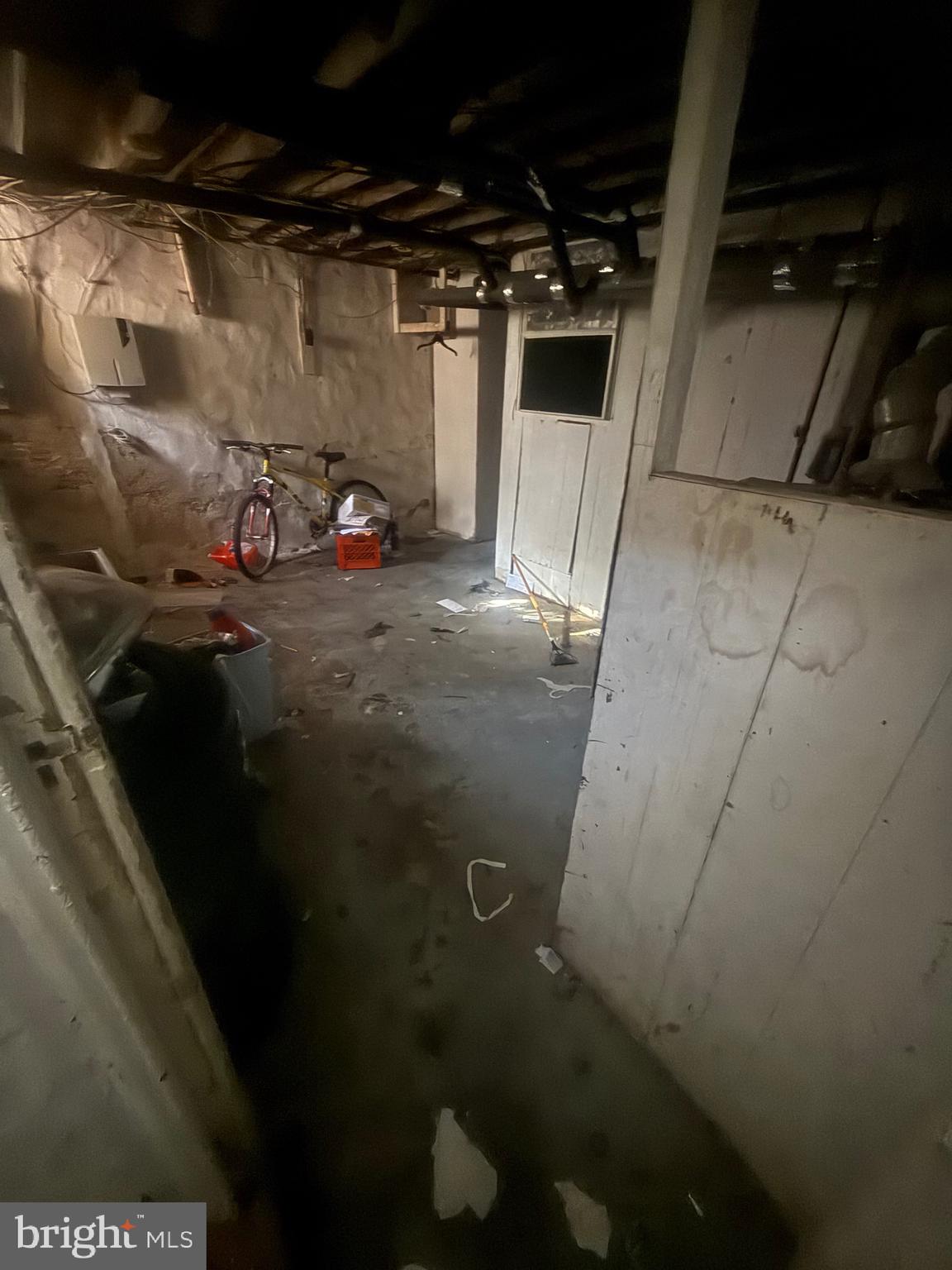 STONEHURST - Residential