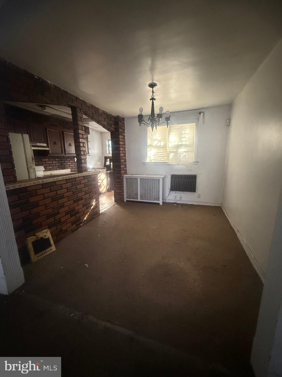 STONEHURST - Residential