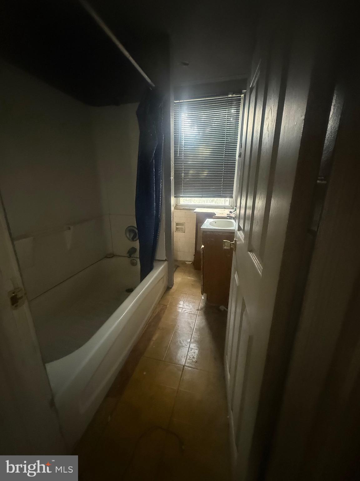 STONEHURST - Residential