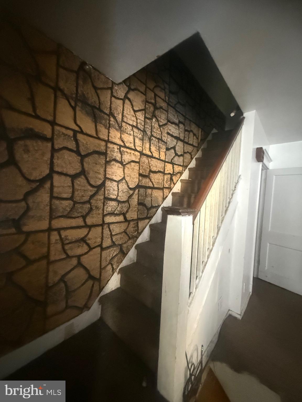 STONEHURST - Residential