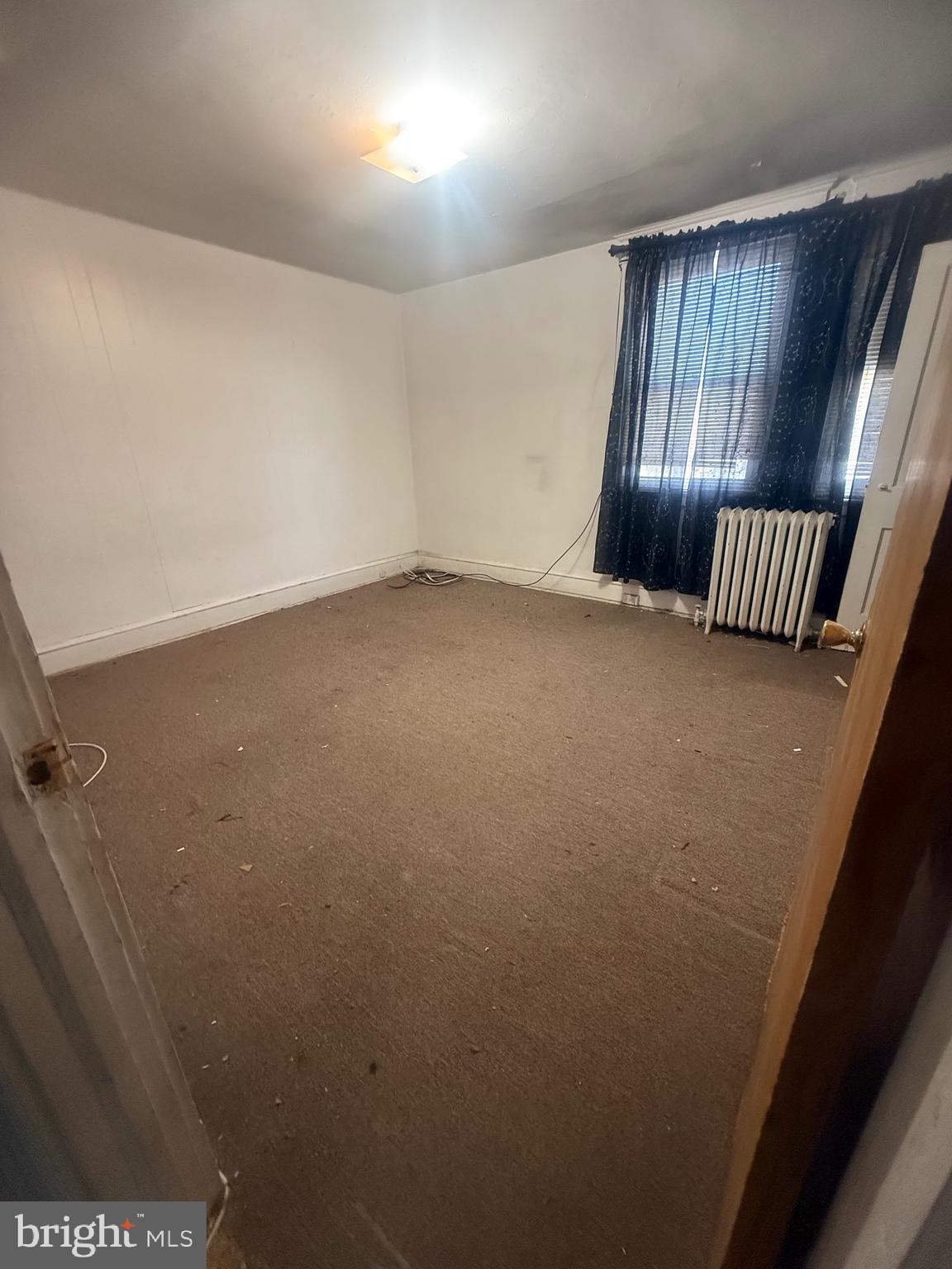 STONEHURST - Residential