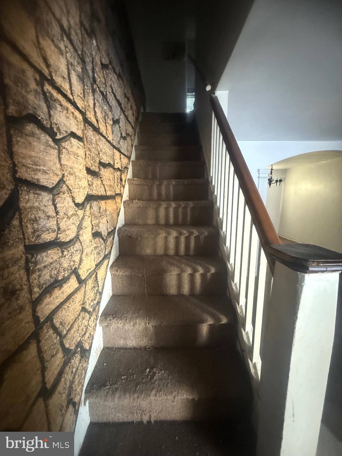 STONEHURST - Residential