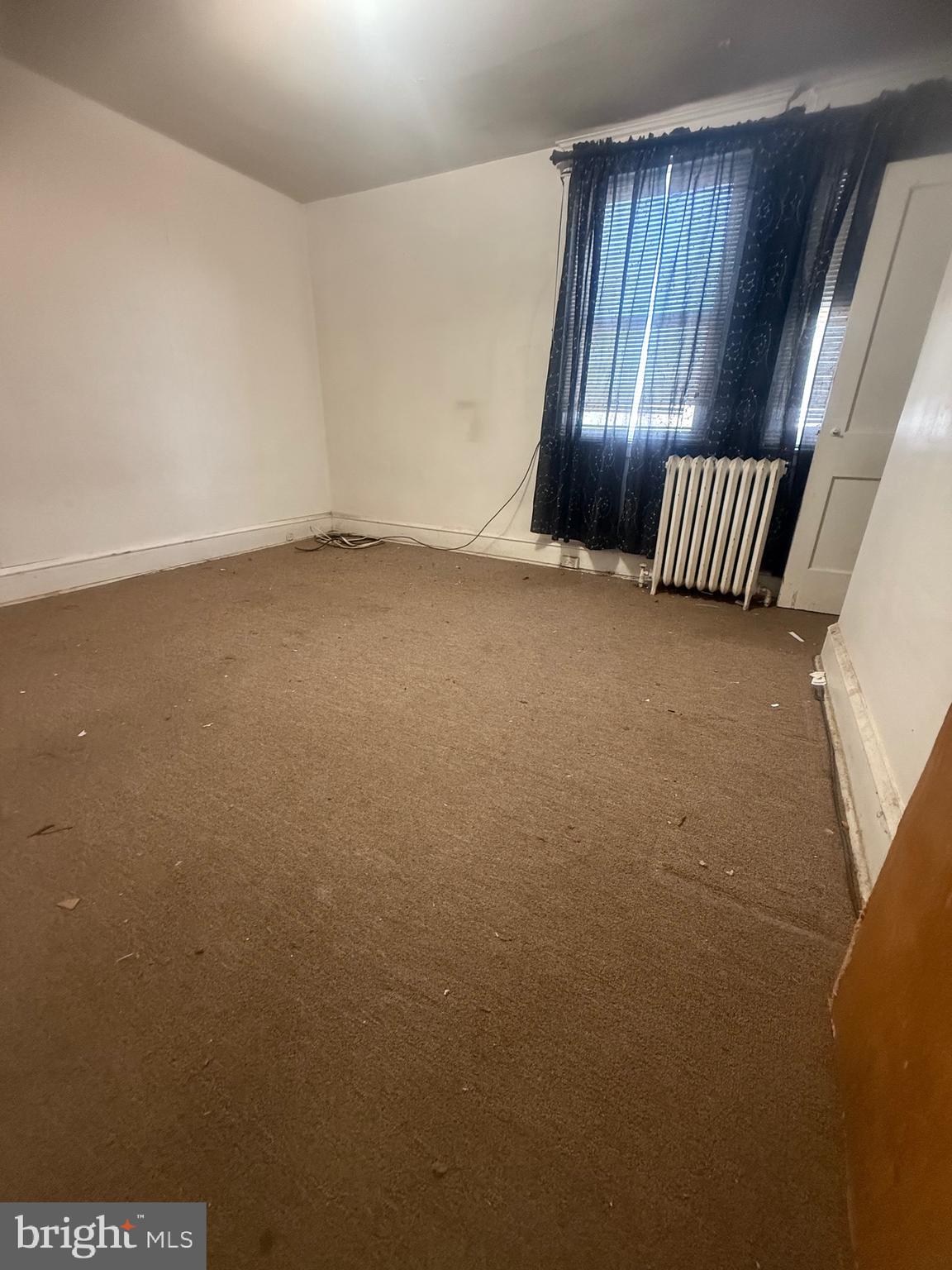 STONEHURST - Residential