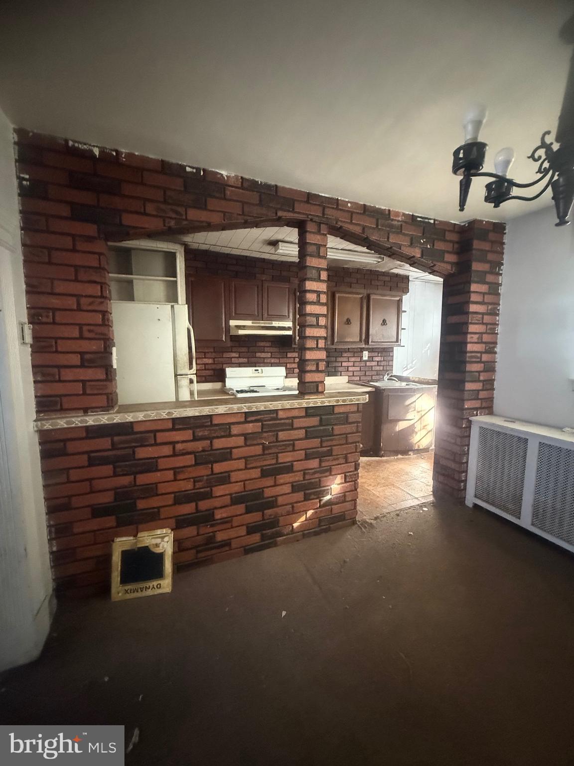 STONEHURST - Residential