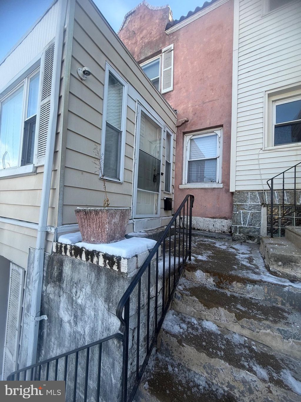 Photo of 6984 Aberdeen Road, UPPER DARBY, PA 19082 (MLS # PADE2107238)