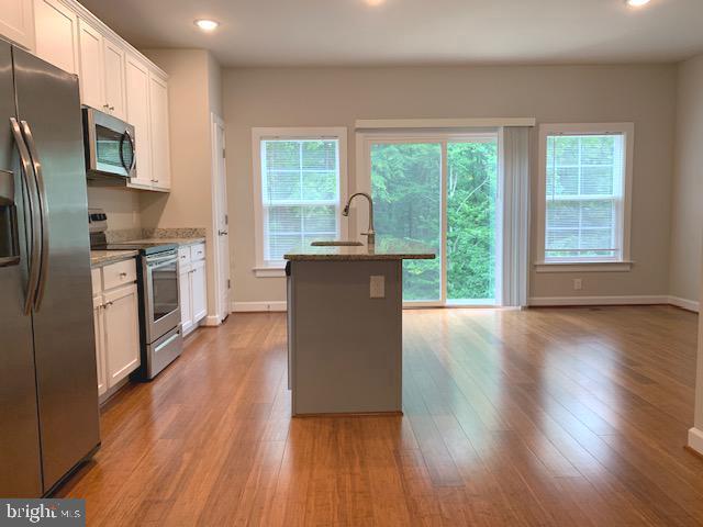 78 ANDREWS PLACE