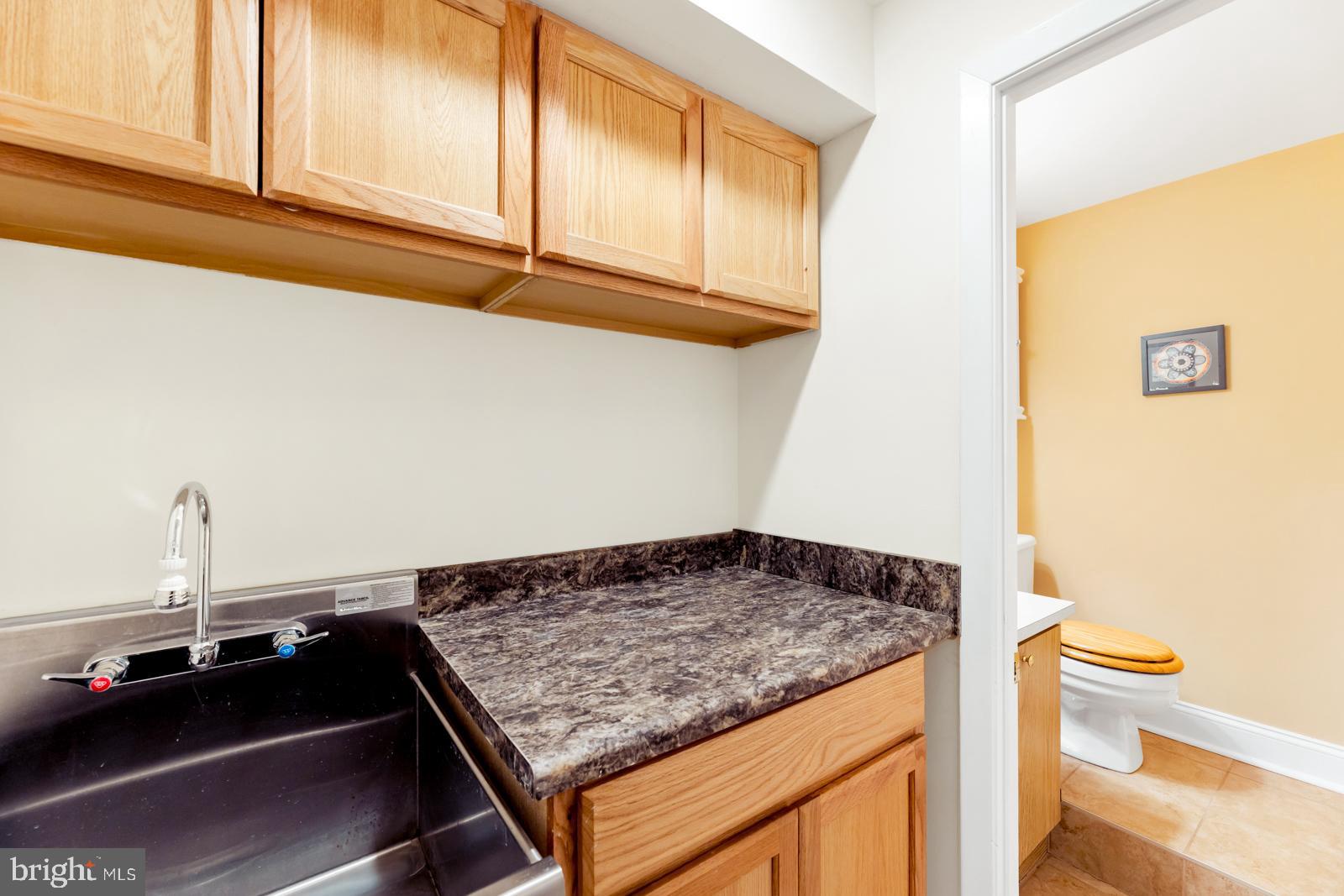 WINDYBUSH - Residential