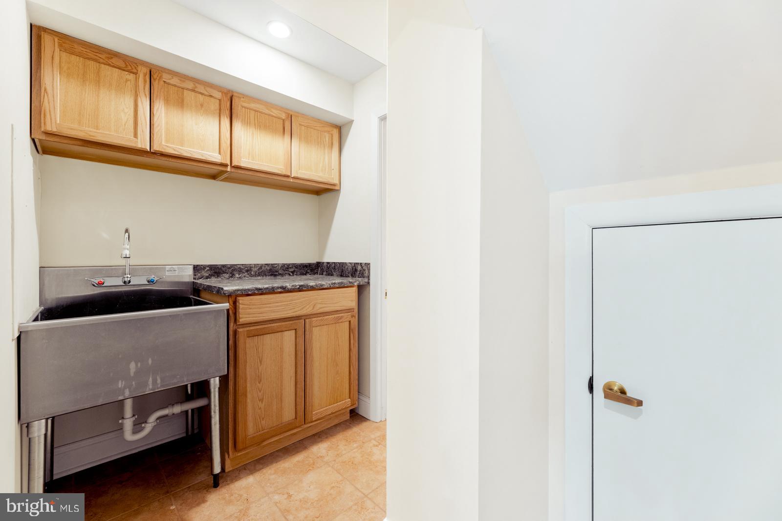 WINDYBUSH - Residential