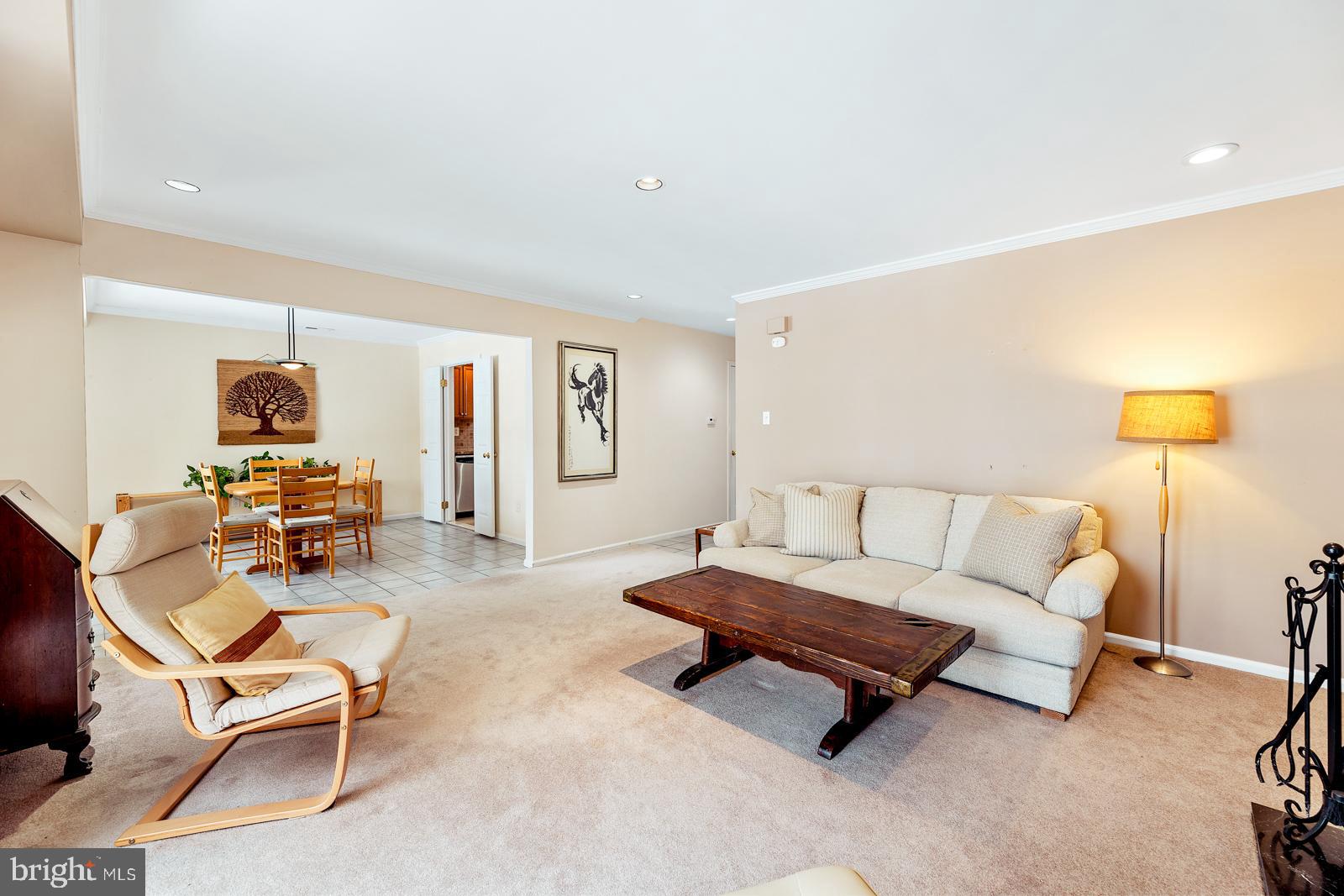 WINDYBUSH - Residential