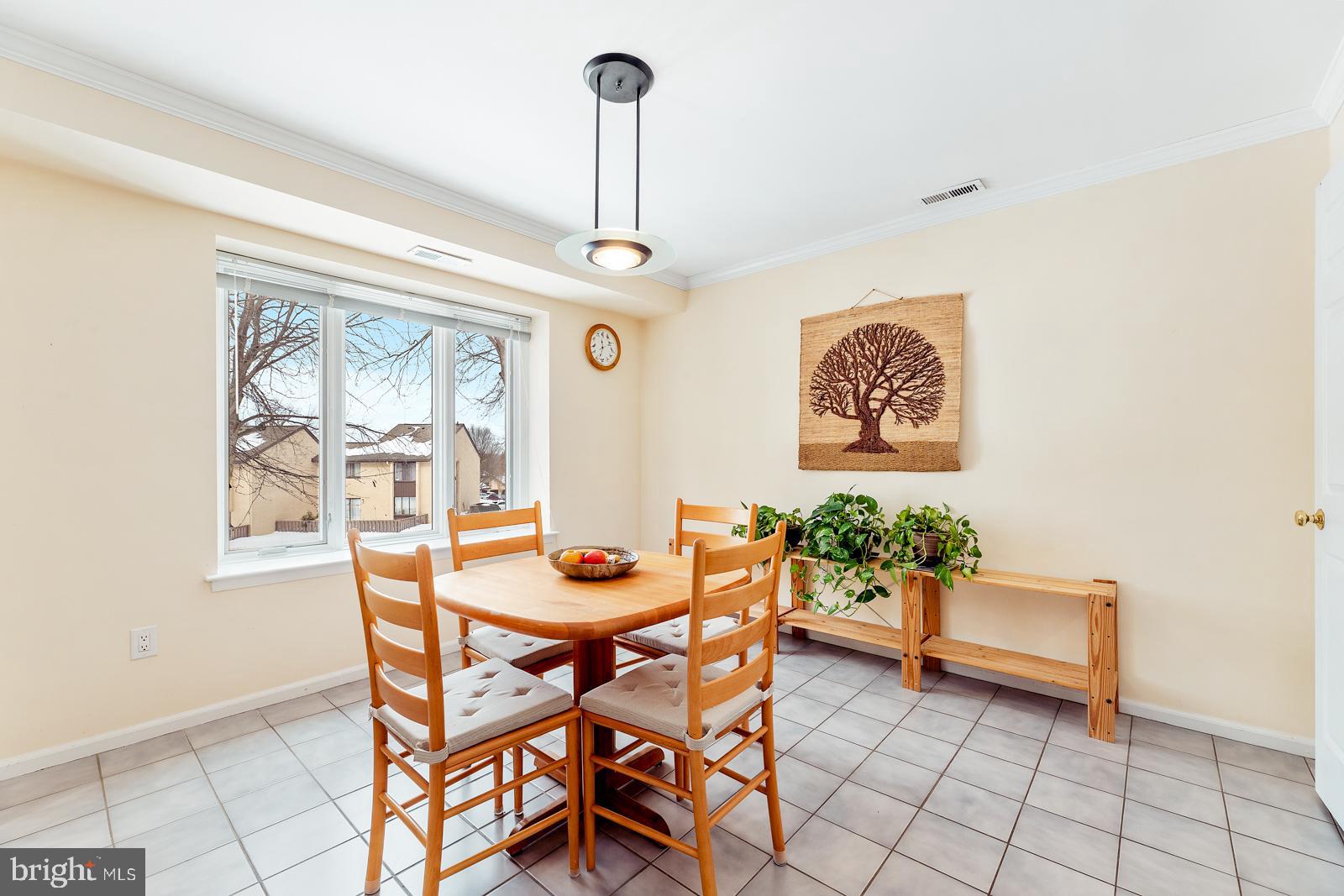 WINDYBUSH - Residential