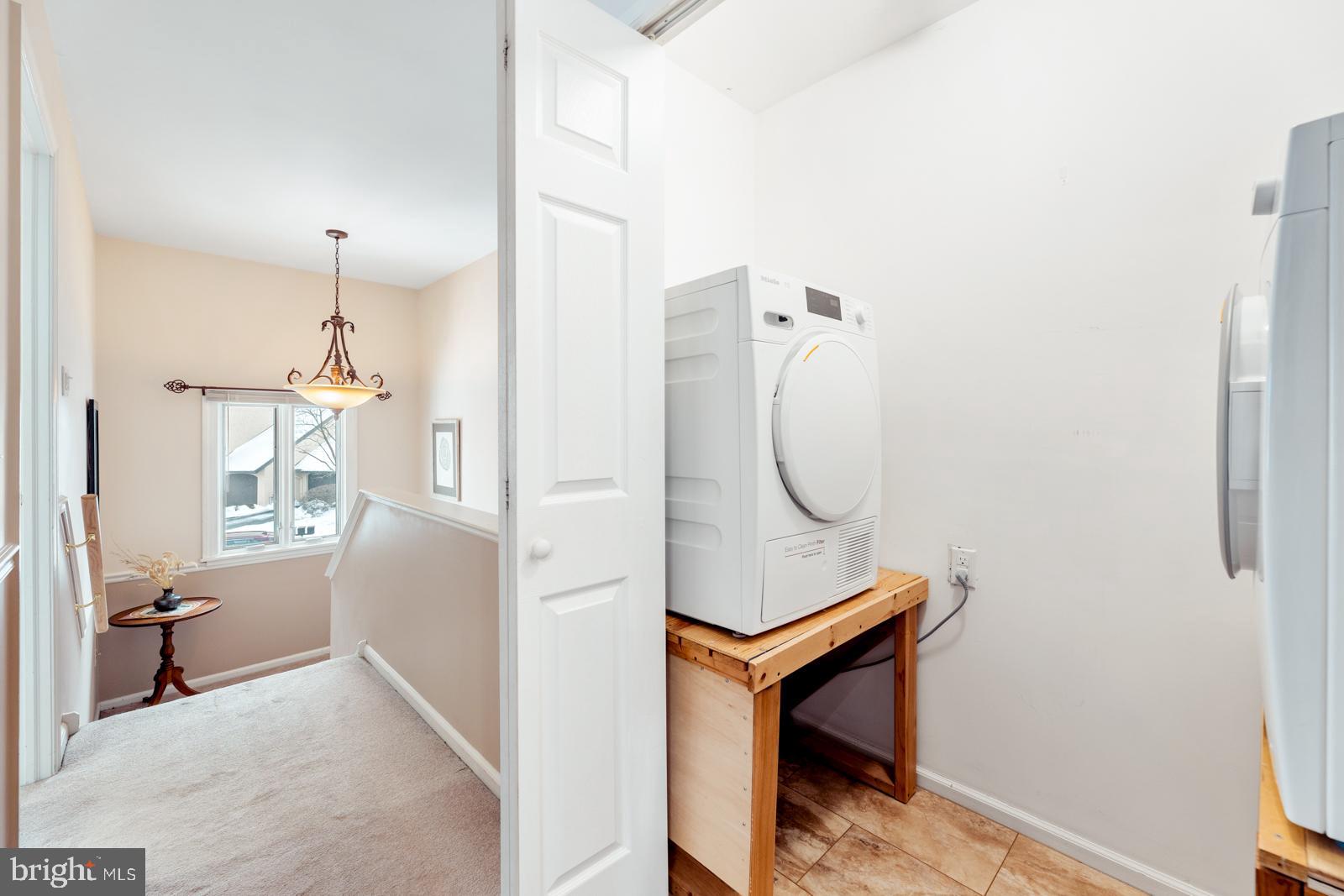 WINDYBUSH - Residential