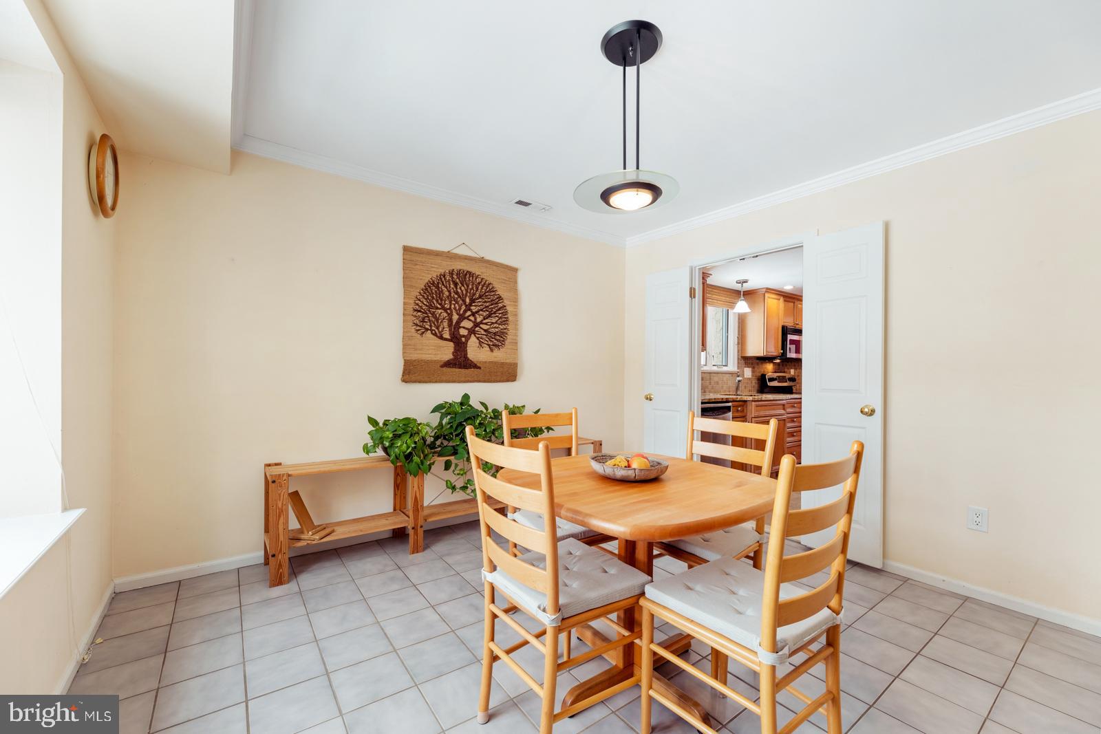 WINDYBUSH - Residential