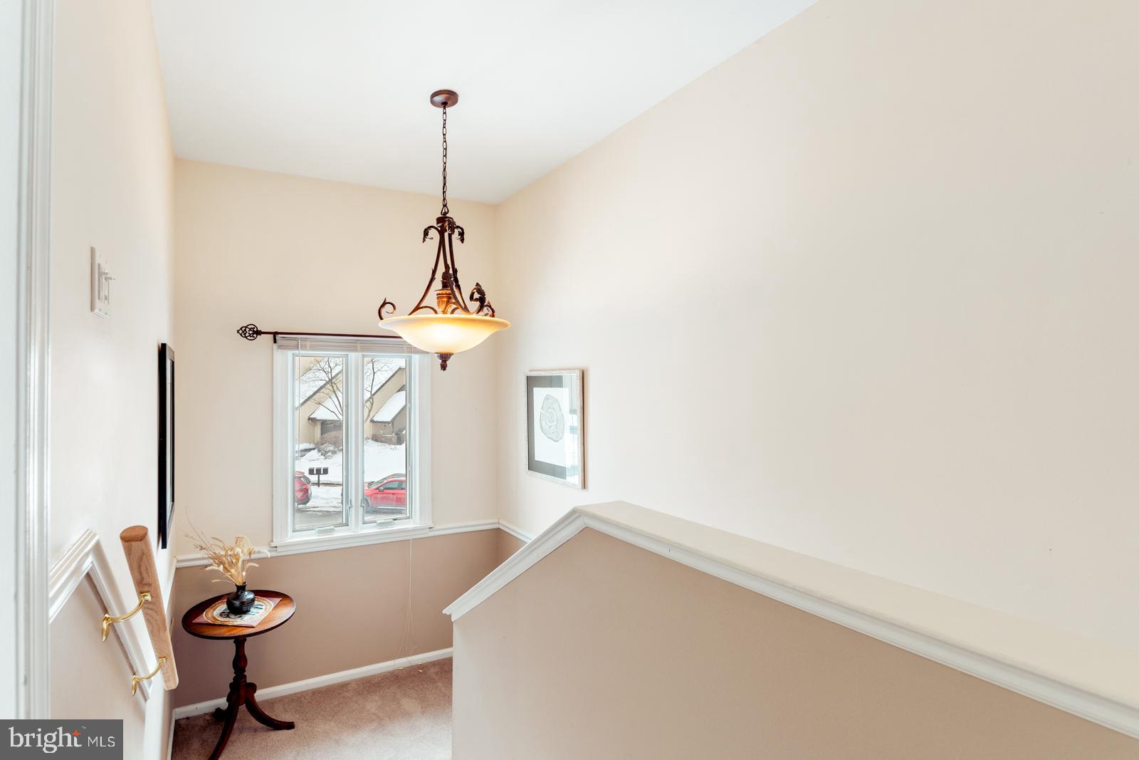 WINDYBUSH - Residential