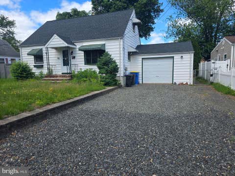 Homes For Rent - 27 Koehler Drive<br/> SOUTH BOUND BROOK, NJ 08880