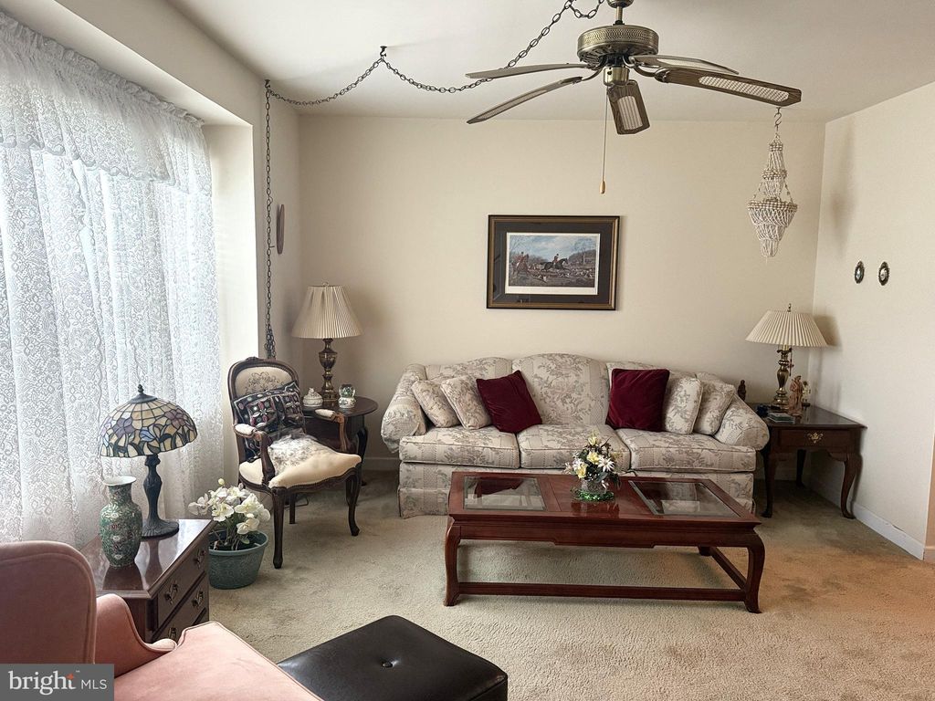 Photo of 10 Finns Lane, PENNSVILLE, NJ 08070 (MLS # NJSA2016606)