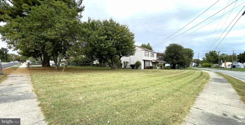 Photo of 10 Finns Lane, PENNSVILLE, NJ 08070 (MLS # NJSA2016606)