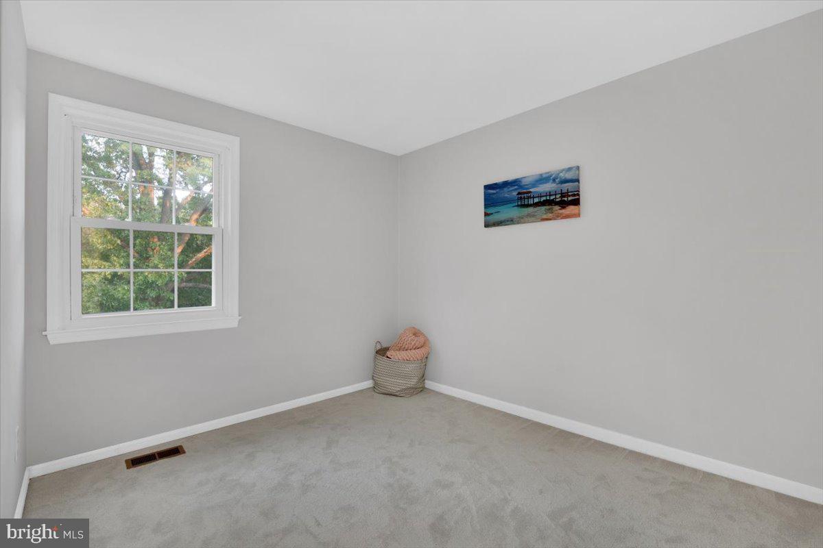 COVINGTON - Residential