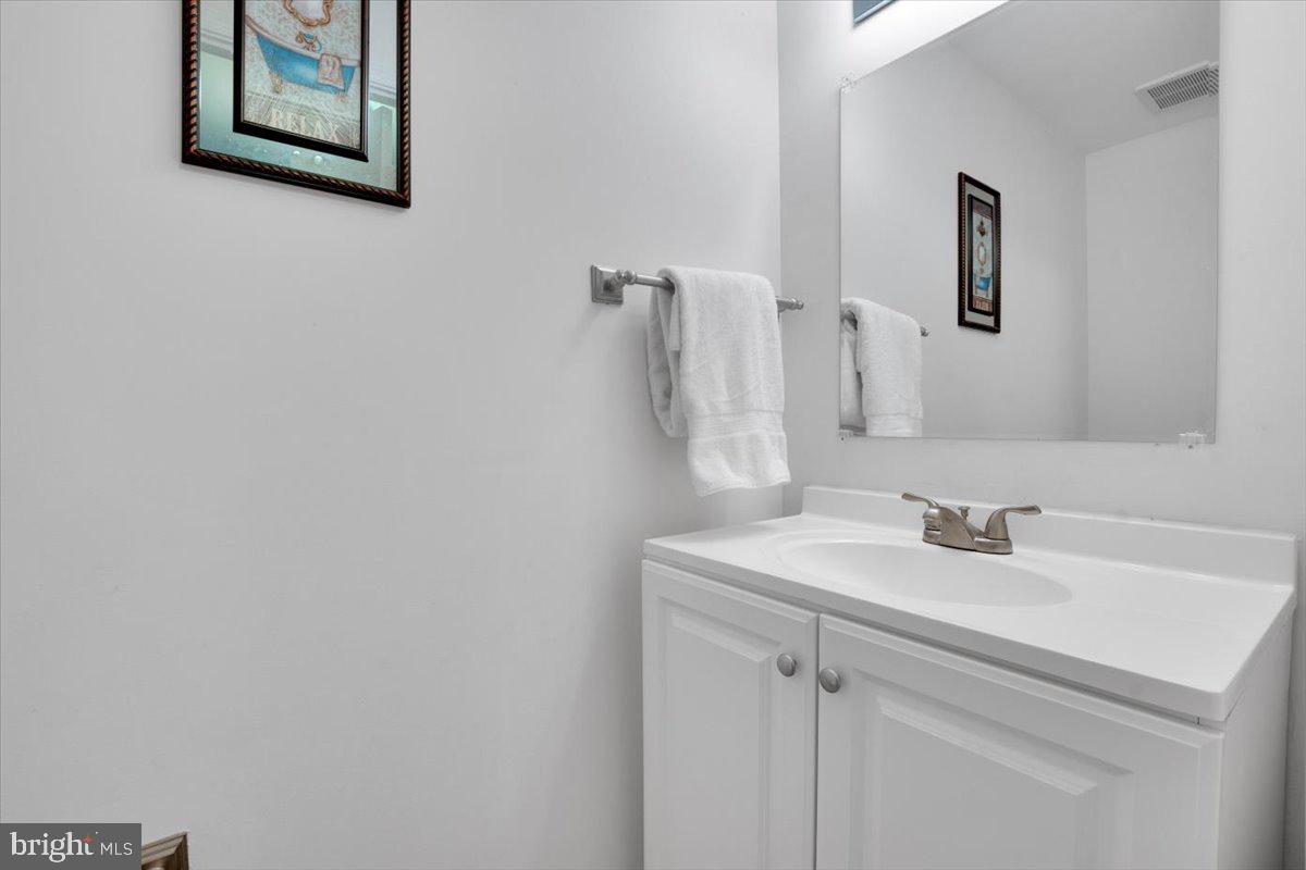 COVINGTON - Residential