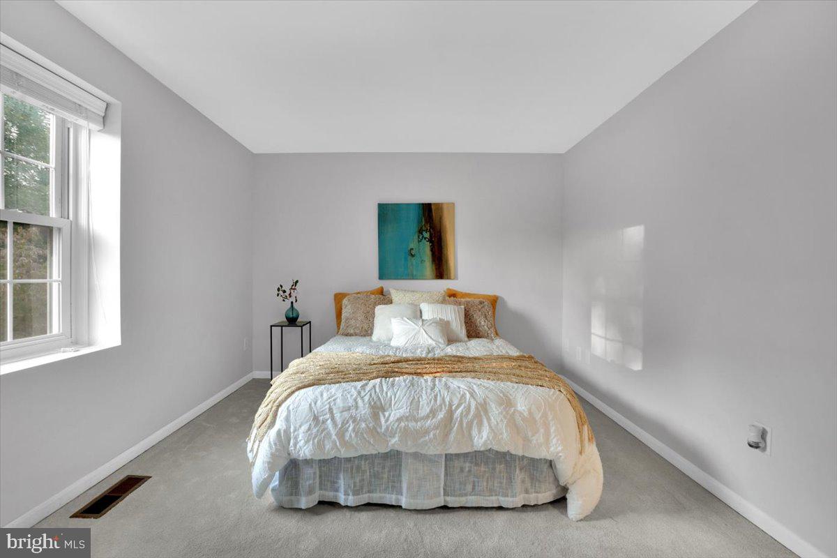 COVINGTON - Residential