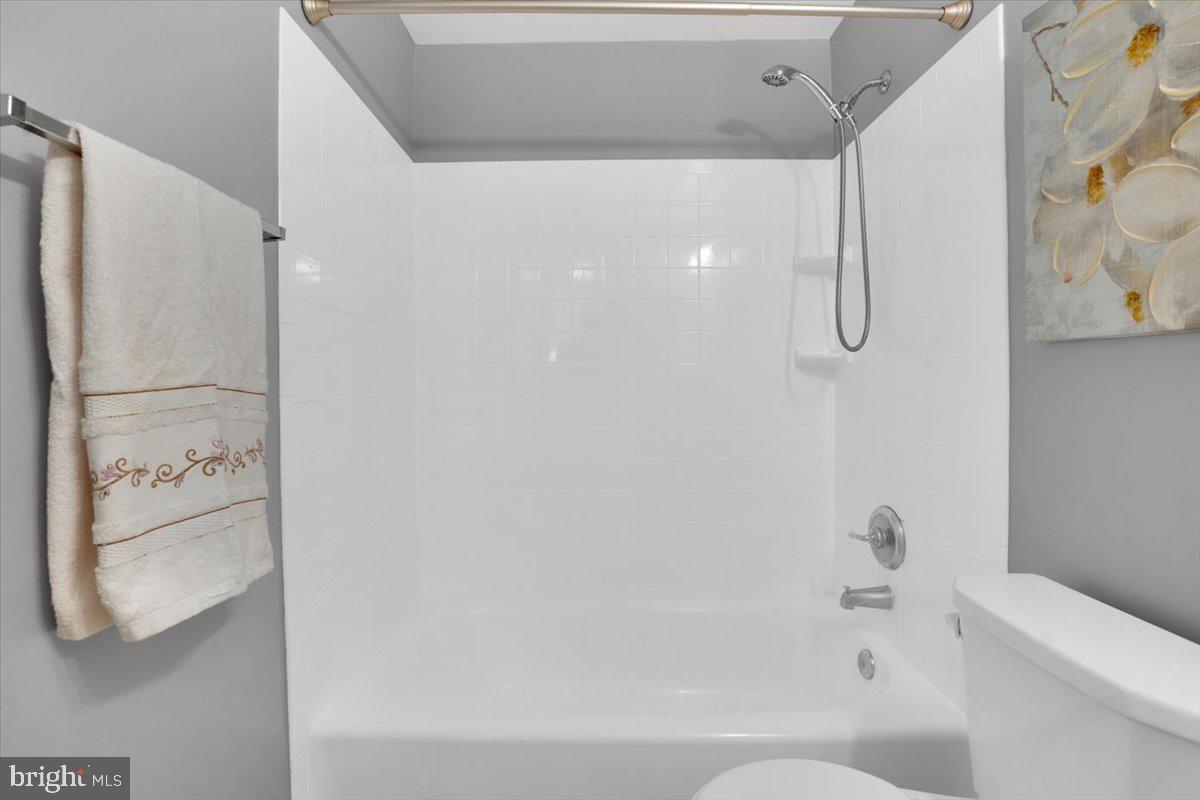 COVINGTON - Residential