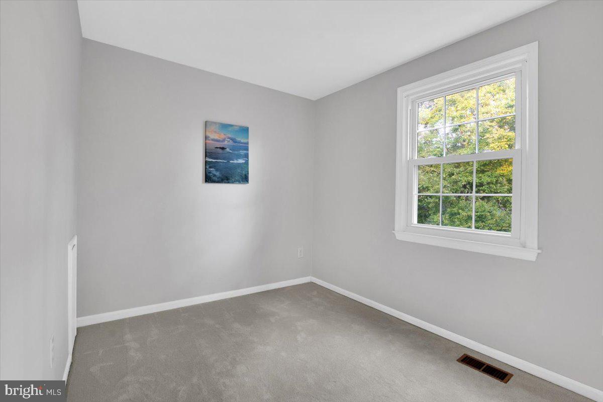 COVINGTON - Residential