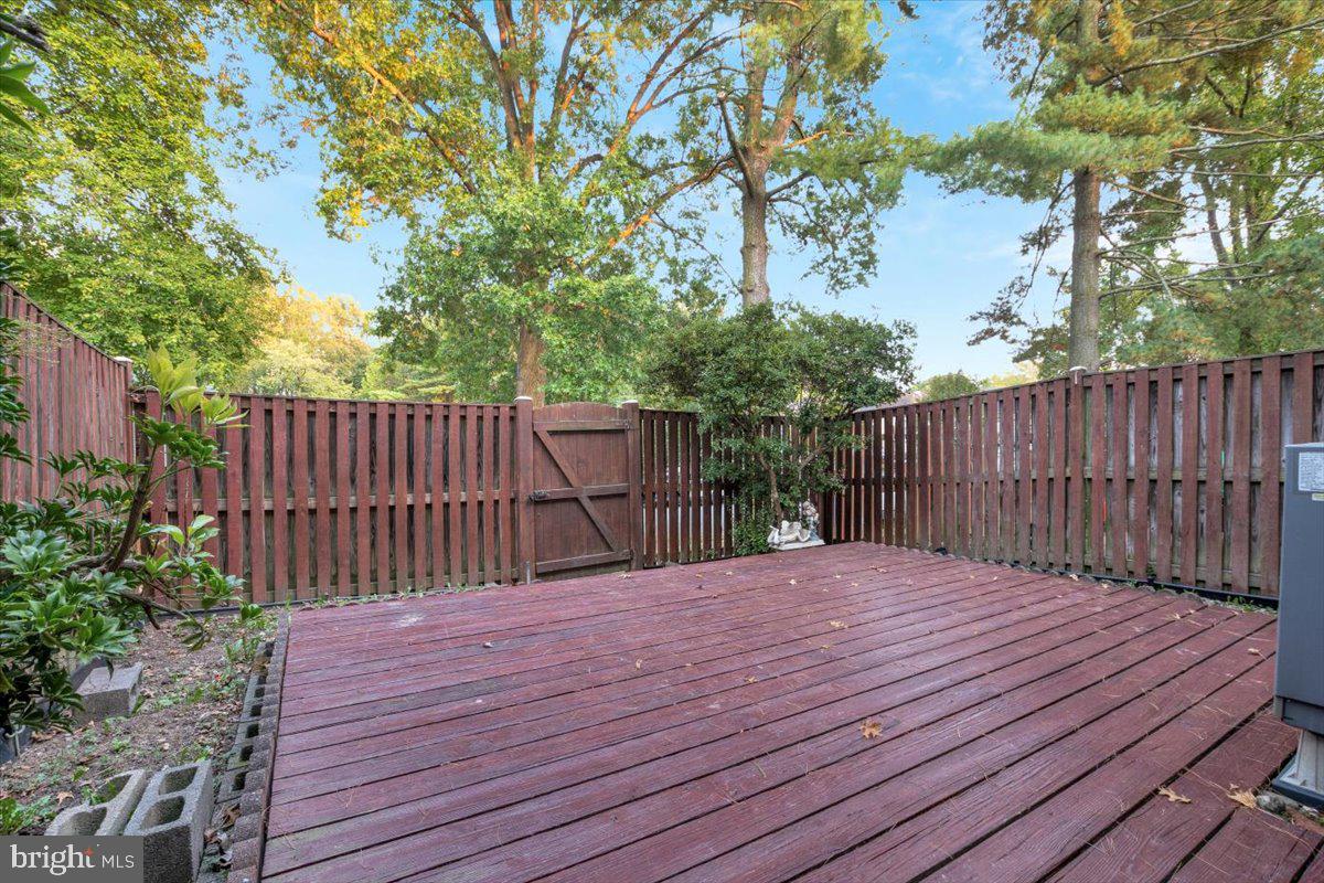 COVINGTON - Residential