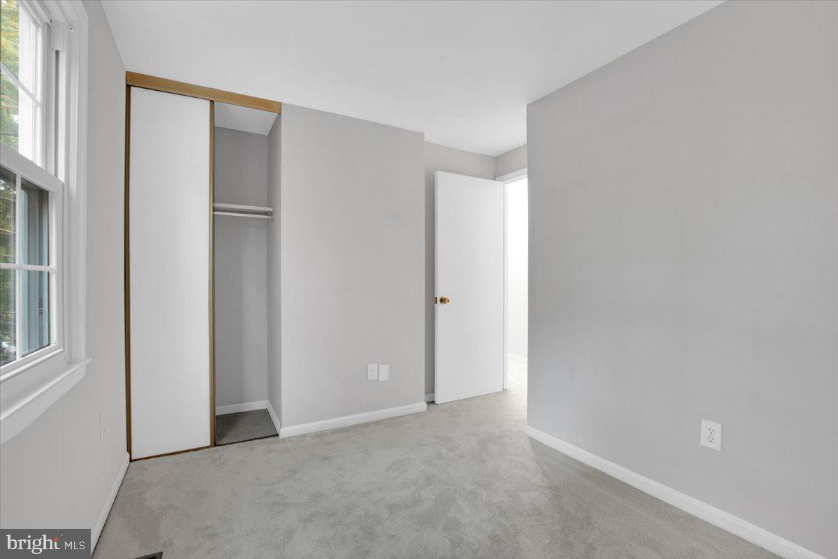 COVINGTON - Residential