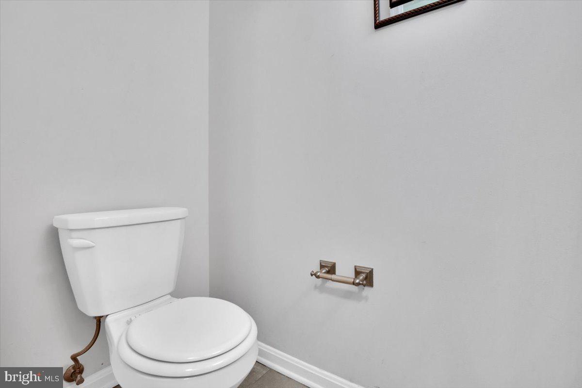 COVINGTON - Residential