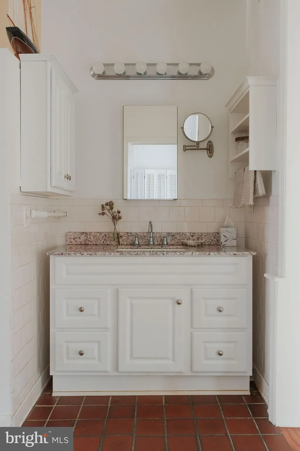 Additional image 89 of 1712 Aliceanna Street, Baltimore, MD 21231