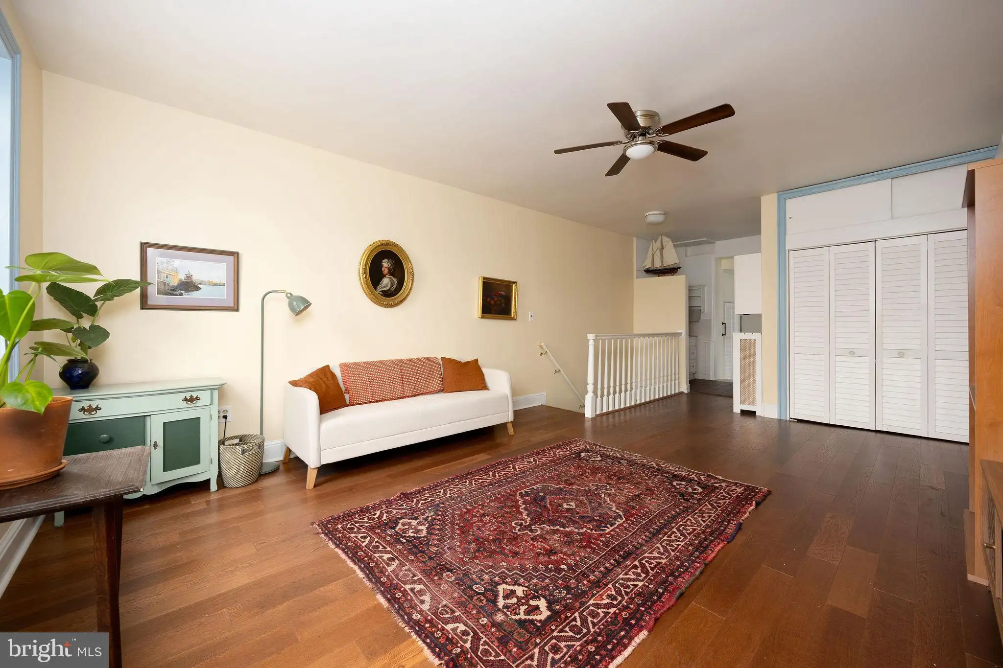 Additional image 83 of 1712 Aliceanna Street, Baltimore, MD 21231