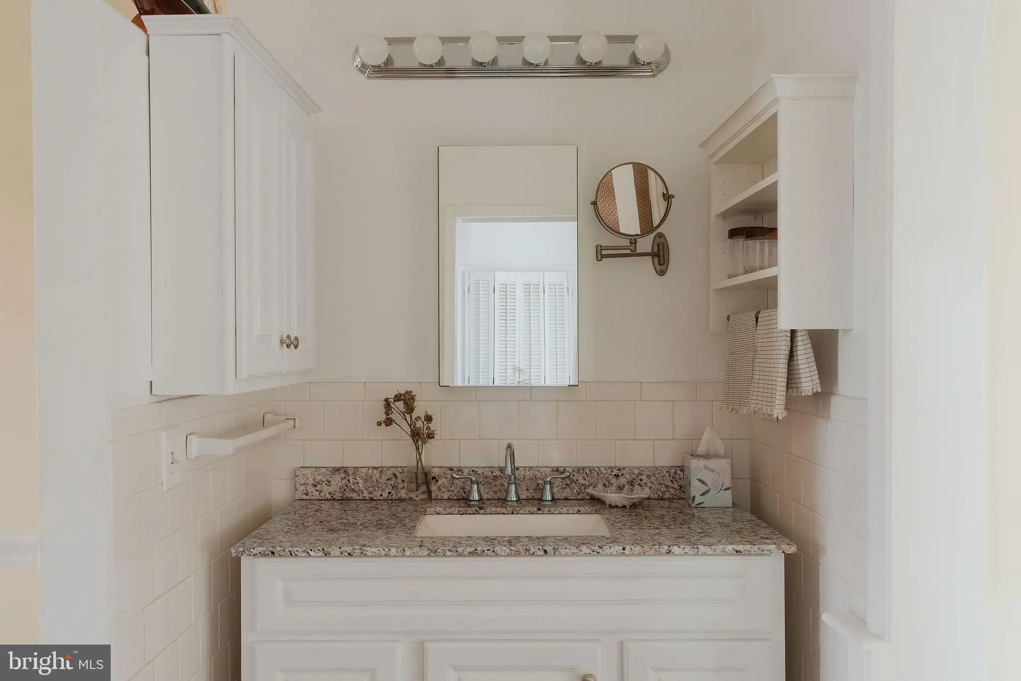 Additional image 90 of 1712 Aliceanna Street, Baltimore, MD 21231