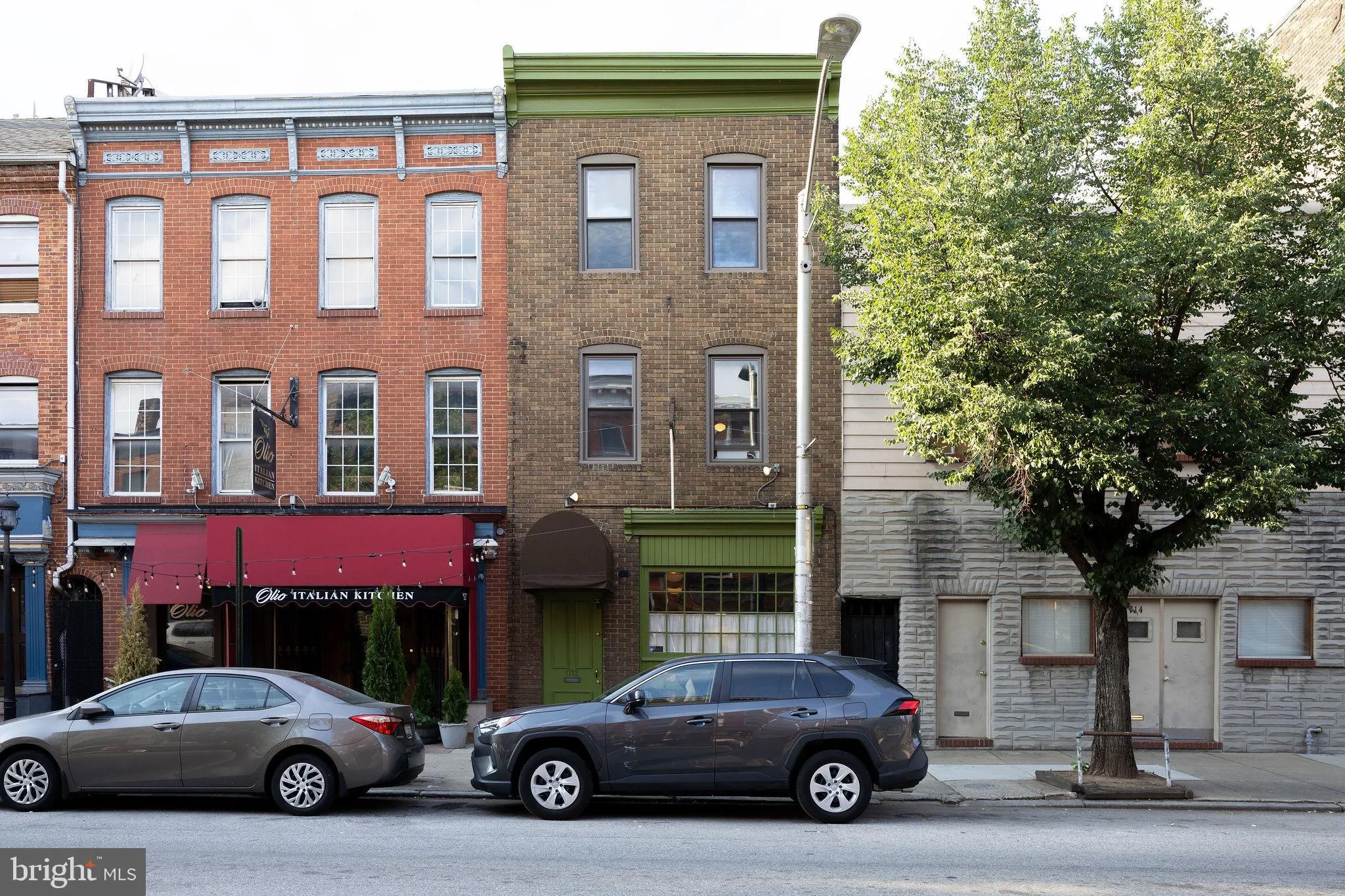 Additional image 50 of 1712 Aliceanna Street, Baltimore, MD 21231