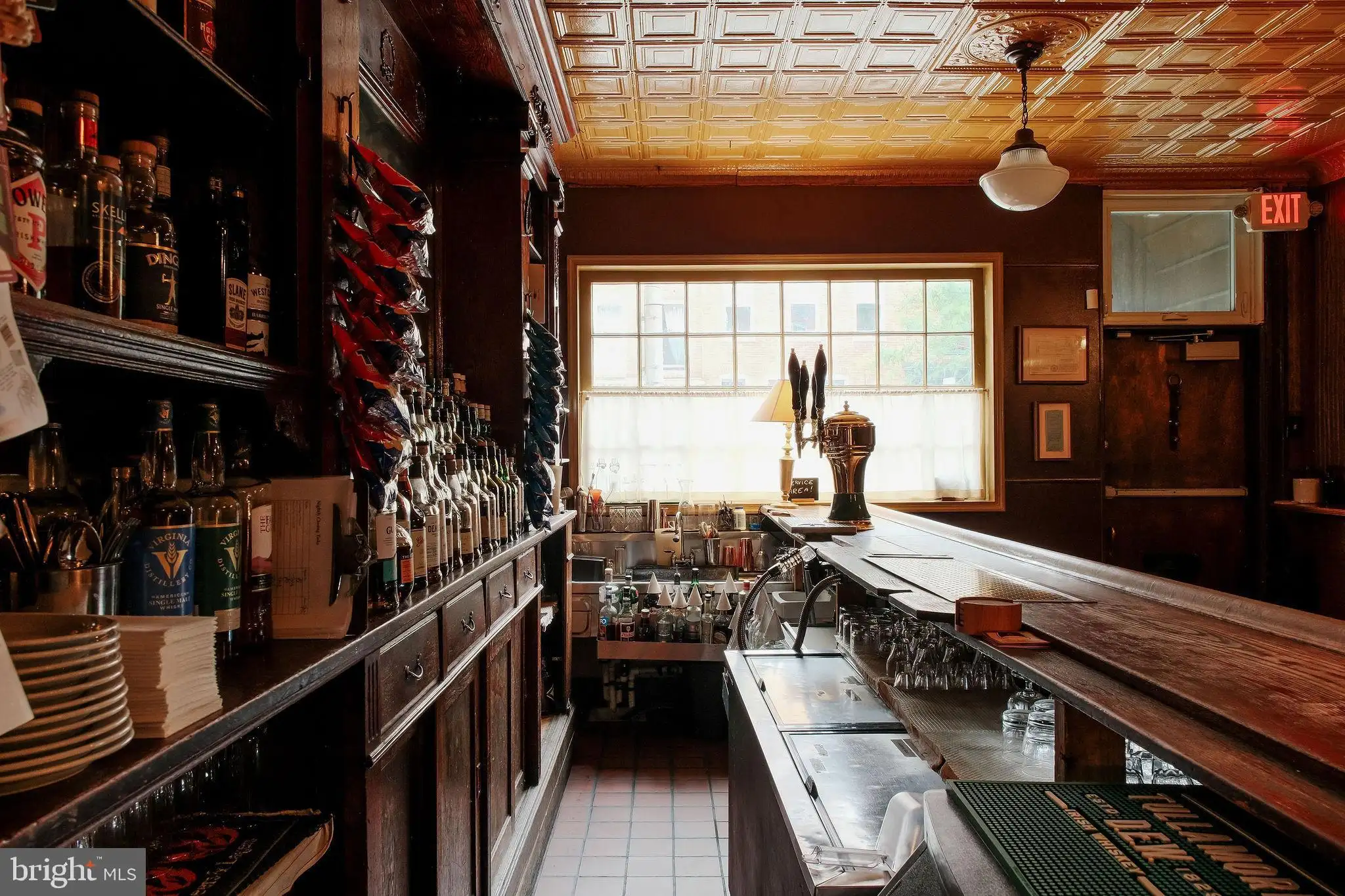 Additional image 63 of 1712 Aliceanna Street, Baltimore, MD 21231