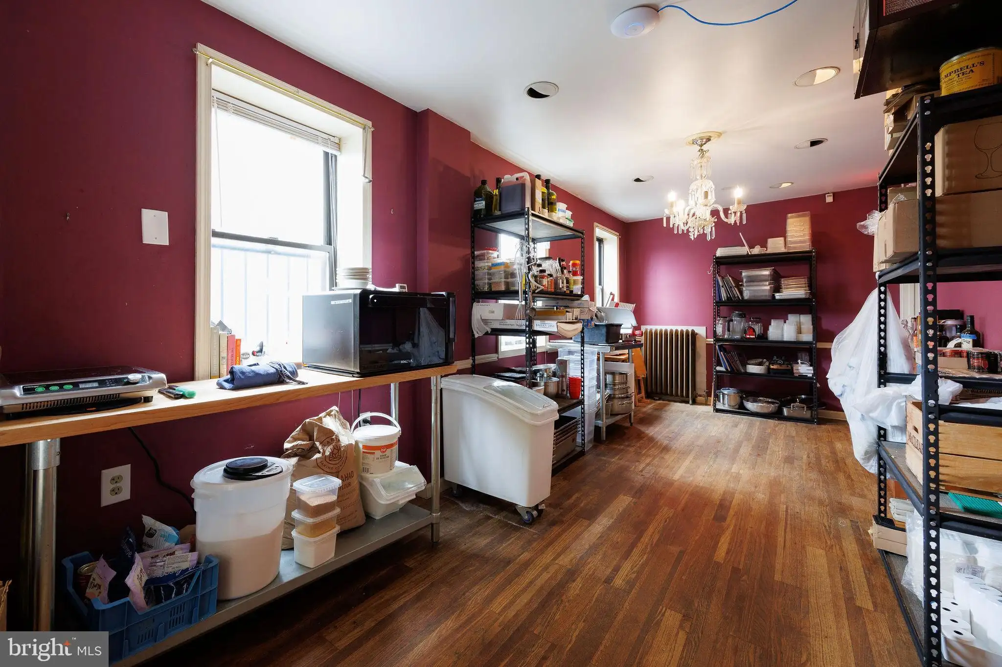 Additional image 74 of 1712 Aliceanna Street, Baltimore, MD 21231